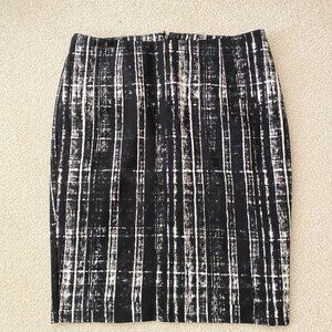 Womens Stylish Skirt